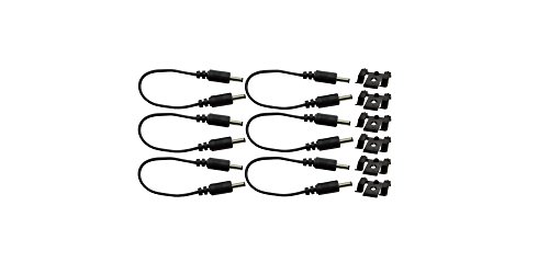 Inspired LED 6 Pack - 4