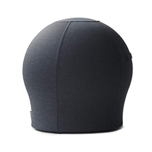 バランスボールの人気おすすめランキング15選 初心者におすすめのサイズや選び方も紹介 セレクト Gooランキング