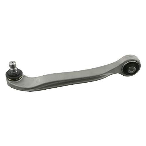 Febi bilstein 27503 braccio sospensione con