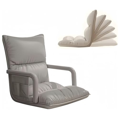 AOUMK ֎q | TCgobOt 6i߉\ RpNg ~p  p NCjO 1lp\t@[ ЂƂ肪֎q nCobN xbh̏ɒu ܂肽 Ⴂ Ȉ90~180° (O[)