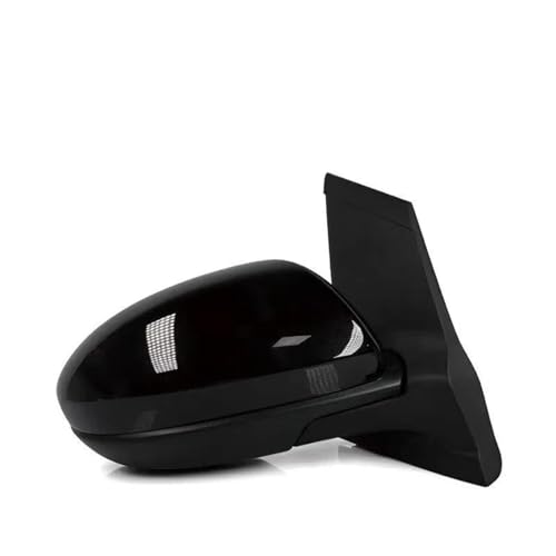 �o�b�N�~���[�A�Z���u�� �ɓK������ �}�c�_ 2 DE 2007-2014 �p�J�[�A�N�Z�T���[ �O���h�A �o�b�N�~���[ �T�C�h�~���[�A�Z���u�� �T�C�h�~���[(��,�E)