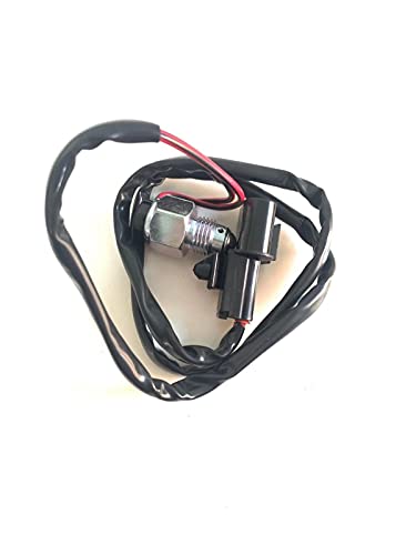 JBHKJ xiangyangauto Nuovo Interruttore della