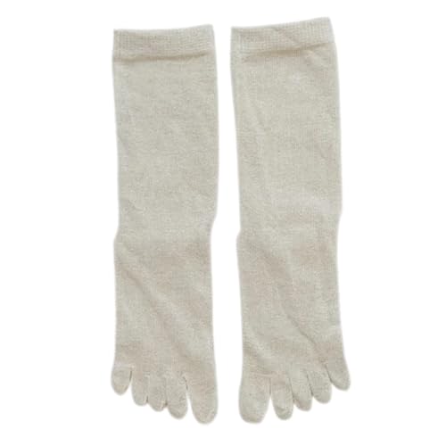 [TOKYOBASIC] ܖ{w\bNX fB[X R L ėp l \bNX 22.0`25.0cm C X|[c oR wl  Ȃ   { t[/