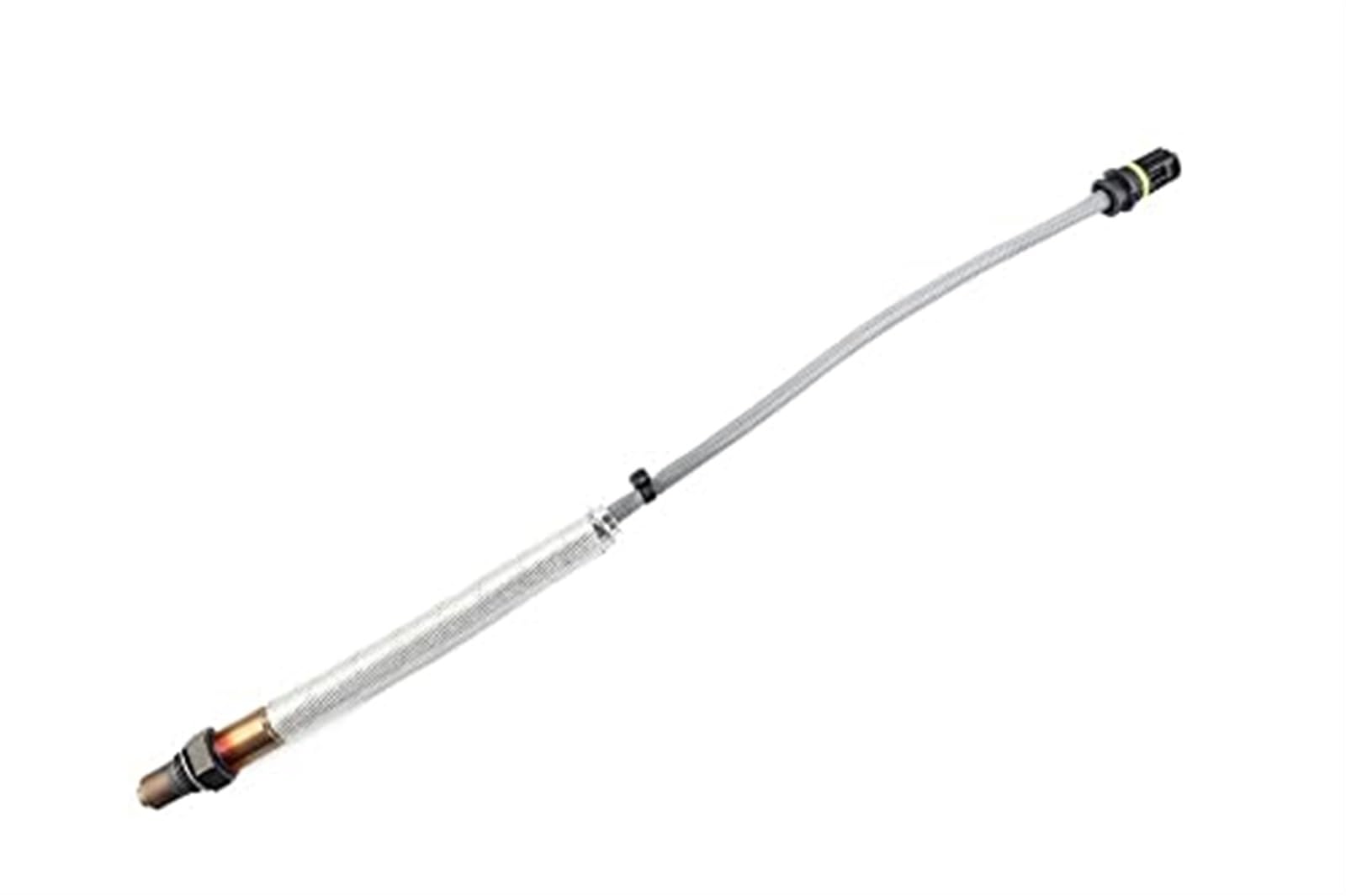 11787570481 Sensor Lambda de oxígeno O2 con relación