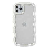 『 まふぃ～  』iPhone 11 Pro ホワイト 本体 315FDazdh8L._QL92_SH45_SS200_.jpg
