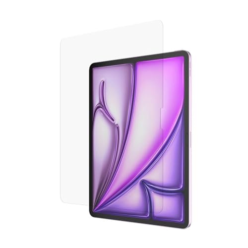 PENERGY Nano Texture Glass Screen Protector | iPad Air 11