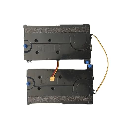 BN96-45632A TV�X�s�[�J�[��UN55NU7100F UN55NU7300F UN58RU7100F UN65RU8000F UN65RU7300P UN75RU7100F UN75RU7200F�p�ł��BTV�X�y�A�p�[�c