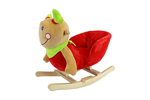 Mariquita CARROZA BALANCIN