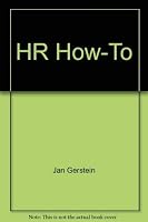 HR How-To: Employee Benefits 0808010077 Book Cover