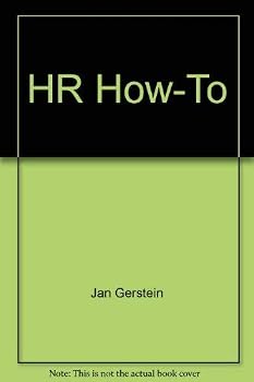 HR How-To: Employee Benefits