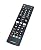 New Universal Remote Control for LG Smart TVs – Compatible with LCD, LED, OLED, UHD, HDTV, Plasma, 4K, and WebOS Models (AKB75095307, AKB75375604, AKB75675304, AKB74915305, AKB76037601, etc.)