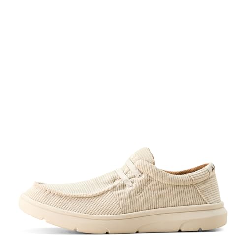 Image of Ariat Kids' Hilo Shoe