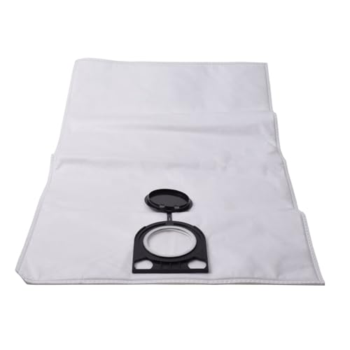 5 Staubsaugerbeutel für Electrostar NSG uClean 1432 ST Filtertüten Staubbeutel