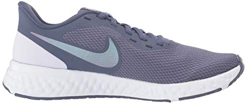 Image of Nike Mens Revolution 5 (4e) Running Shoe