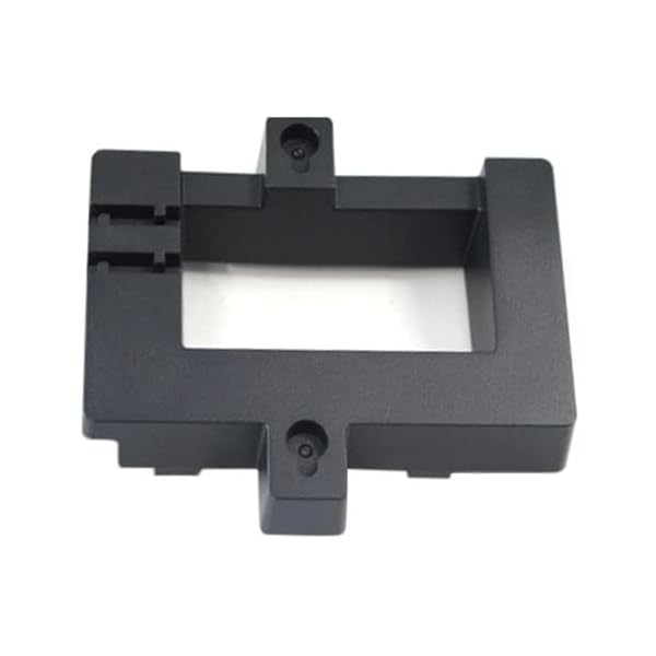 Grandstream-GRP-WM-L-Large-Wall-Mount-Bracket-for-GRP2614-2615-2616-GXV3350