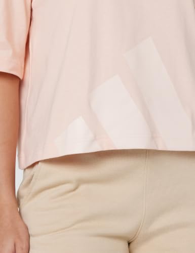 Image of adidas Women T-Shirt