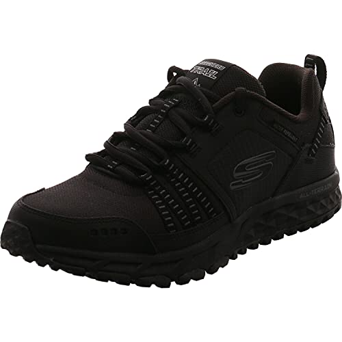 Image of Skechers GO Golf Mens Escape Plan