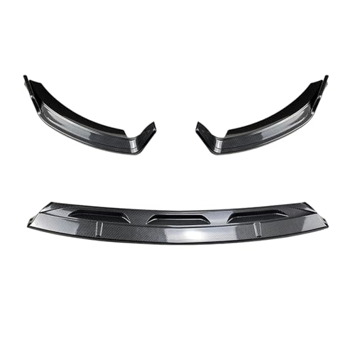 tgop[X|C[bvXvb^[veN^[Lbg ƌ݊郁ZfXxc GLENX W167 C167 GLE350 GLE450 GLE580 X|[c 2020-2023Ή(Carbon Fiber Look)