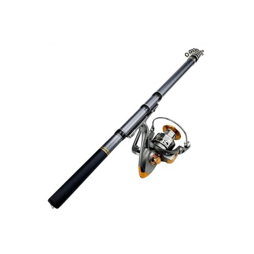 ނ ނƂƃ[̃R{ނ^bNZbgLkނƃV[gbN|[(2.7m)