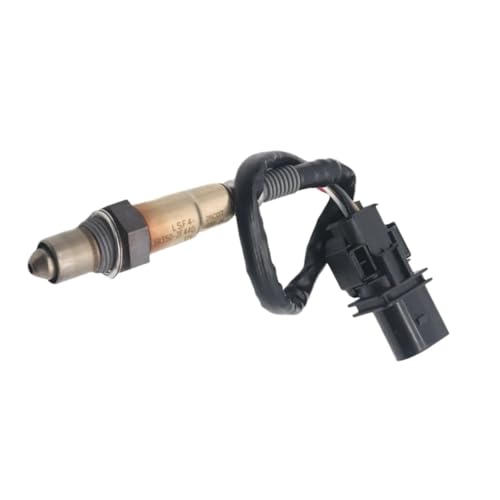 Sonde oxygène O2 évite surconsommation Ford Taurus 2008-2015 capteur Lambda O2 - 2