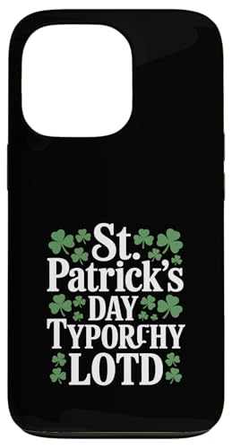 �������Ȑ��p�g���b�N�̓��A�΂̃V�������b�N�N���[�o�[�ƌ����Ă��܂��B �X�}�z�P�[�X iPhone 13 Pro �p