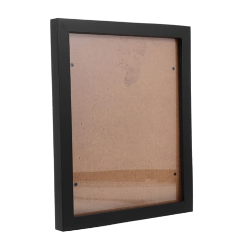 COHEALI tHgt[ ǂ̎ʐ^ M sN`[ t[X fW^z }bg ItBXpfXNz ǂ̑  |X^[  LbYA[gt[ ؐ Black