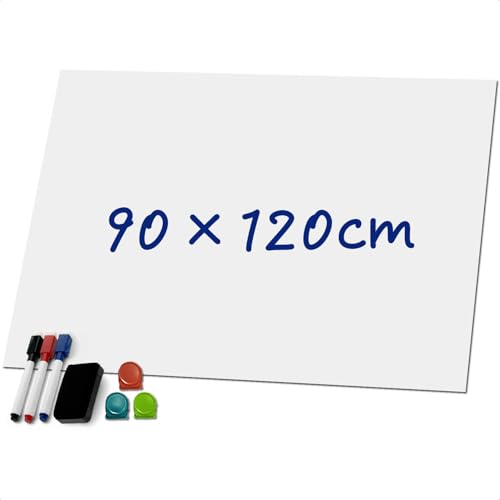 【美品】ホワイトボード ホワイトボード外寸： BBX-1809WN-W9｜会議室用家具｜イトーキ公式