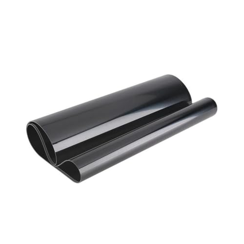 Correa de transferencia compatible que optimiza tu fotocopiadora Ricoh MP C300