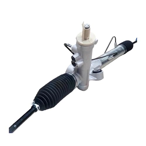 Cremallera de dirección asistida 6394603500 para Mercedes-Benz Vito W639 4-Matic 4