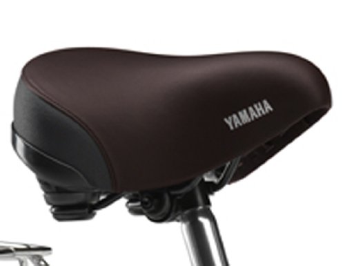 Amazon | YAMAHA(ヤマハ) PAS ナチュラXLスーパー 24インチ 電動自転車