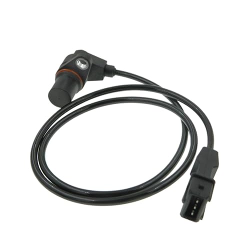 Capteur de position vilebrequin haute précision thermique pour moteur 96418382