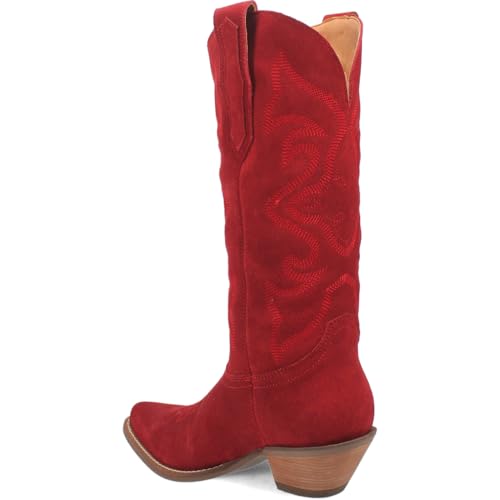 Image of Dingo womens Di920-600