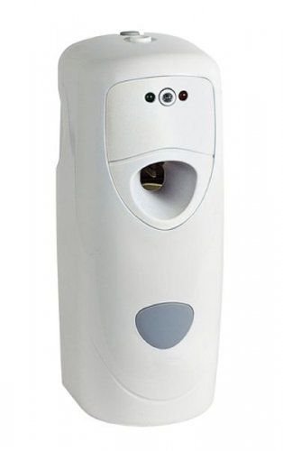 1 PZ COPYRMATIC COMBI EROGATORE AUTOMATICO PROGRAMABILE INSETTICIDA DEODORANTE COPRY