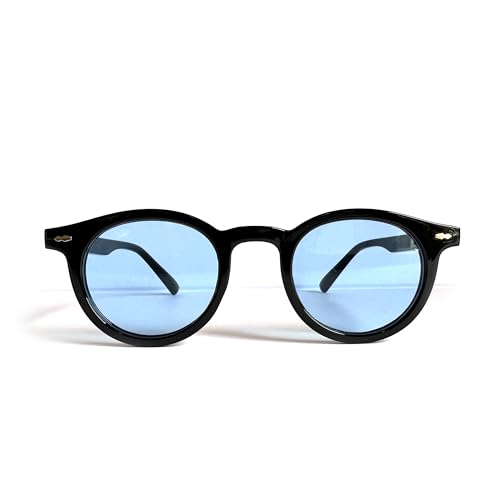 {Xg TOX ubN/u[ UVJbg J[Y Ao[ ubN t[ Ă߂ 傫  ߂ ዾ TOX [sAi]