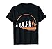BBQ grill master order grill grilling barbecue party T-Shirt