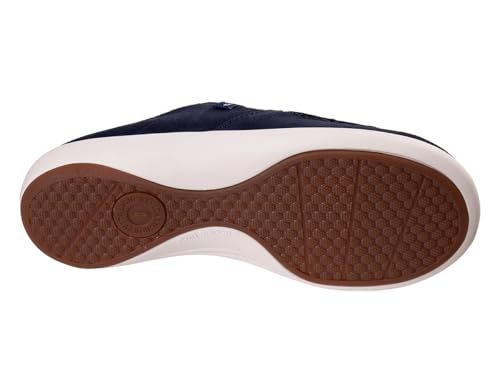 Image of REVITALIGN Women's Siesta Sequin