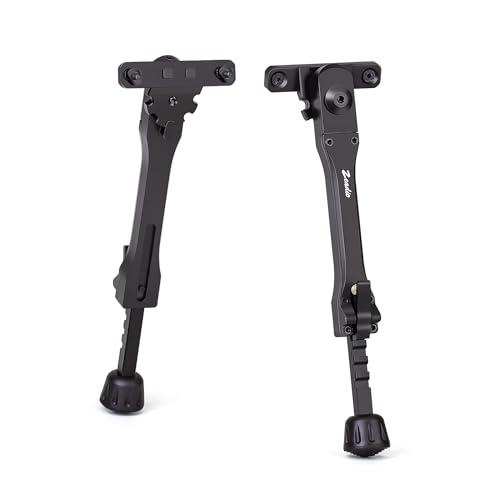Zeadio F29MF Bipiede