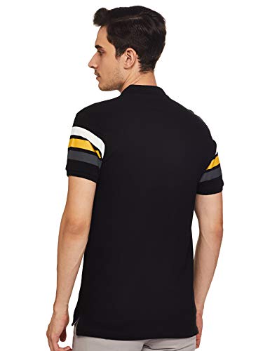 Image of THE Indian Garage CO Men Shirt