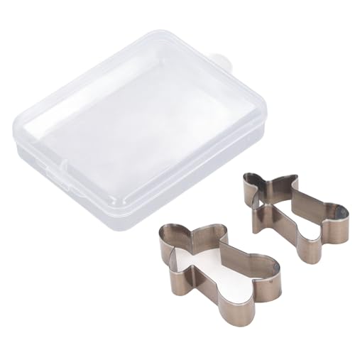 Leather Cutting Die Set ���h�[���^ �����| �蓮�p���`�^ 2�_�Z�b�g DIY���U�[�N���t�g�p