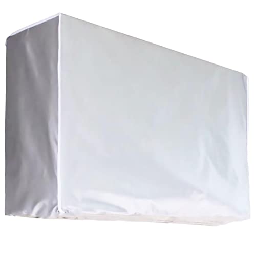 FRCOLOR GAR RfBVi[ t[h jbg _Xg Jo[ p G