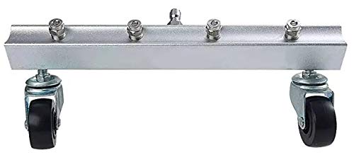 JPT UNDERBODY/UNDERCARRIAGE CAR CHASIS Washer Lance ATTACHMENTS (Under Body Lance ONLY) (B08P54WD5P) Amazon Price History, Amazon Price Tracker