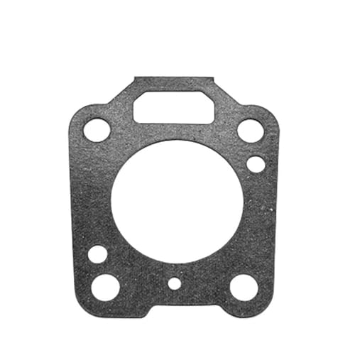 nOJCf369-65018-0p4HP 5HP 6HP 6HP 2Xg[N{[g[^[ƌ݊̂KXPbg