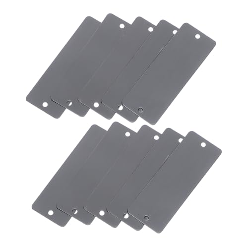 WEKAMOS 10XeX|pv[g ^O DobWX ItBXpx ϋvƐH|p^Ntg^