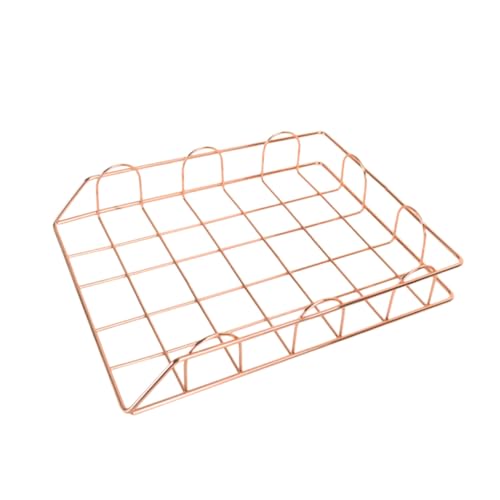 LOEFLIFA Ϗdt@C[oXPbg ?^ ސbN ItBXpi y[p[Rei 㕶[P[X