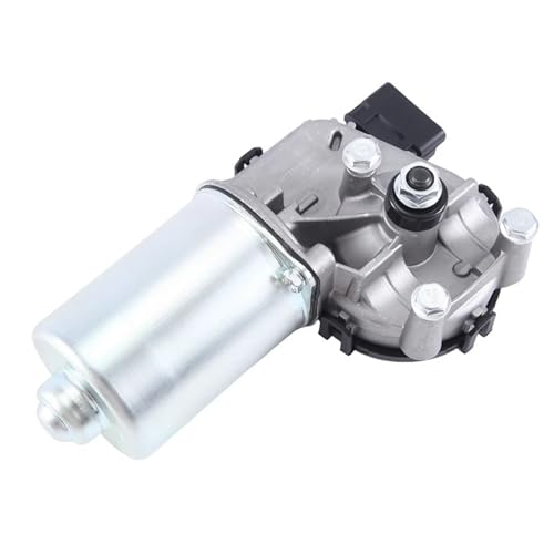 Pièce détachée auto moteur d'essuie-glace avant pour Hyundai i10 modèles 2013-2017