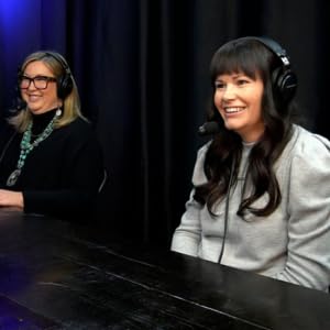 Ep 343| Mississippi Gulf Coast National Heritage Area