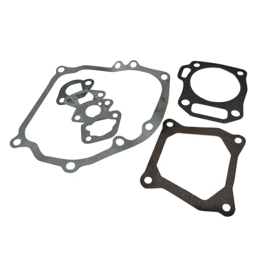#US Replace Part Cylinder Gaskets for Dirty-Hand Tools 100950 Log Splitter 22 Ton (nvduq2803-15273)