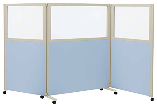 y[J[zEݒuEgz RN p[eBV plXN[ SV[Y SN-SG153HSNT1 ʃKXpl^Cv 3A 150cm zCgu[