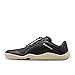 Produktbild Vivobarefoot Primus Trail II All Weather Firm Ground Men + 42