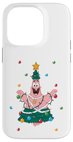�����X�|���W�{�u �X�N�G�A�p���c �N���X�}�X �p�g���b�N �X�}�z�P�[�X iPhone 14 Pro �p